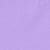LACROSSE VIOLET NEON