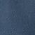 FEDERALBLU