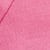 IN THE PINK