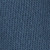 FEDERALBLU