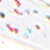 MULTI CLR