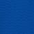 QUENCH BLUE
