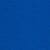 QUENCH BLUE