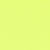 SOCCER YELLOW NEON