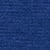 QUENCH BLUE