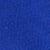 QUENCH BLUE
