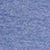 QUENCH BLUE
