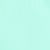MELLOW AQUA