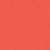 FUSION ORANGE