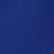 QUENCH BLUE
