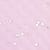LT PINK