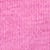 IN THE PINK