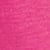 NEON BERRY