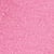 IN THE PINK