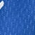 QUENCH BLUE