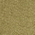 OLIVE CAMO
