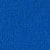 QUENCH BLUE