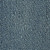 AZURE BLUE WASH