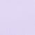 DREAM PURPLE