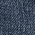 AZURE BLUE WASH
