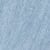LT 90S BLU WSH