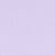 DREAM PURPLE