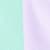 DREAM PURPLE