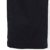 3018348_BQ
