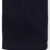 3018349_BQ