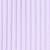 DREAM PURPLE