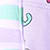 DREAM PURPLE