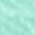 MELLOW AQUA