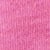 IN THE PINK