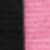 IN THE PINK