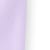 DREAM PURPLE