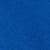 QUENCH BLUE