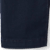 3018657_BQ