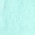 MELLOW AQUA