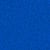 QUENCH BLUE