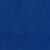 QUENCH BLUE