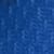 QUENCH BLUE