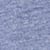 S/D RENEW BLUE