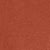 BURNT SIENNA