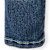 3019769_418
