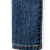 3019771_BQ