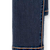 3019804_32LS