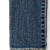 3019805_BQ