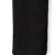 3019807_BQ