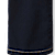 3019811_BQ
