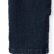 3019812_3297